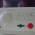 IEC 60598-1 อุปกรณ์ทดสอบ IEC อุปกรณ์ป้องกันกระแสไฟฟ้าแบบตัวนำกระแสไฟ