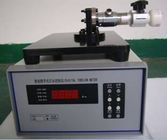 IEC 60432-1 อุปกรณ์ทดสอบไฟ
