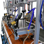 เครื่องทดสอบเครื่องใช้ไฟฟ้าอัตโนมัติ IEC60335-2-15 เครื่องทดสอบกาต้มน้ำ
