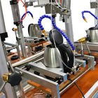 เครื่องทดสอบเครื่องใช้ไฟฟ้าอัตโนมัติ IEC60335-2-15 เครื่องทดสอบกาต้มน้ำ