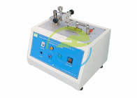 IEC 60884-1 Plug Socket Tester ปลอกฉนวนของเครื่องทดสอบการขัดถูของปลั๊กพิน