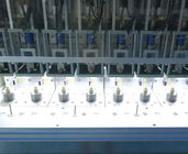 Safe Helium Leak Testing Equipment / เครื่องทดสอบตลับหมึกอัตโนมัติ