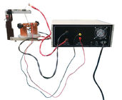 เครื่องทดสอบความคลาดเคลื่อน + เครื่องมือทดสอบการลดแรงดันไฟฟ้า HC 9905 IEC 60884-1