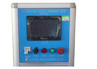 สายไฟ PLC เครื่องทดสอบสมรรถนะความยืดหยุ่น IEC 60335 Test Equipment
