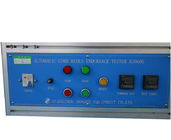 IEC60335-1 ม้วนสายไฟอัตโนมัติเครื่องทดสอบความทนทานความอดทนได้สูงสุด 1000 มม