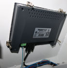 IEC 60335-2-7 ข้อ 20.101 เครื่องซักผ้าเครื่องทดสอบความทนทานประตู 0 - 50 มม. จังหวะปรับ