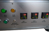 อุปกรณ์ทดสอบเครื่องใช้ไฟฟ้าเครื่องทดสอบความทนทานของสายไฟอัตโนมัติ IEC60335-1