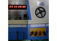 กล่องใส่อุปกรณ์ทดสอบ IEC สำหรับการทดสอบอุปกรณ์ในห้องปฏิบัติการ IEC61058 / IEC606691