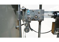 สายไฟอุปกรณ์ทดสอบ IEC Tension / Torque Testing Machine AC220V 50HZ