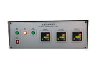 อุปกรณ์ทดสอบสายเคเบิลสามสถานี IEC60811-1-4
