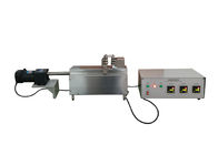 อุปกรณ์ทดสอบสายเคเบิลสามสถานี IEC60811-1-4