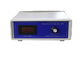 Defrosting Electrical Appliance Tester Digital Display Adjustable Voltage Apparatus IEC 60335-2-24