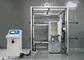 0-360°/S PLC Intelligent Integrated Control Refrigerator Door Endurance Tester