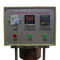 IEC60320-1 Clause 16 Figure Switch Tester