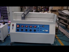 Flexible Cables Flexing Tester