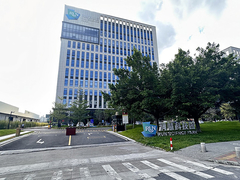 ประวัติบริษัท Guangzhou HongCe Equipment Co., Ltd