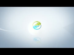 วิศวกรชาวอียิปต์แบ่งปันเทคโนโลยีการตรวจจับฮีเลียมของกล่องสูบ และใช้มันเป็นส่วนตัว