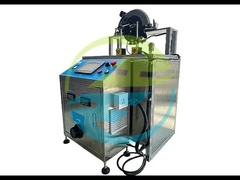 IEC 60745-2-5 อุปกรณ์การทดสอบสําหรับสวิทช์และการป้องกันด้านล่างของหมุนเจาะ