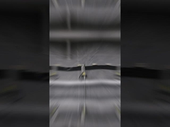 การแสดงผลิตภัณฑ์ของอุปกรณ์ทดสอบการระบายน้ําตั้ง