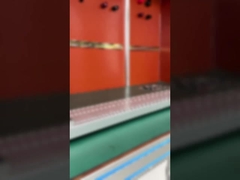 IEC 60228 เครื่องวัดความต้านทานของตัวนํา ความแม่นยําสูง อุปกรณ์ทดสอบความต้านทาน DC Ultra Low