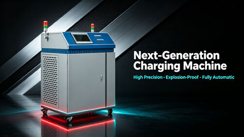ข่าวล่าสุดของบริษัทเกี่ยวกับ Common Refrigerant Charging Problems and How to Solve Them
