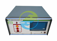 IEC60335-1 ข้อ 14 เครื่องกำเนิดแรงดันไฟฟ้าแรงกระตุ้นแรงดันสูงรูปคลื่นสูงสุด 0.2 ~ 12.5kV