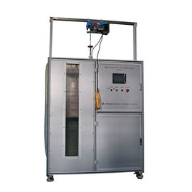 ราคาดี IPX1 / IPX6 ระบบควบคุมและจ่ายน้ำแบบสมาร์ท ออนไลน์