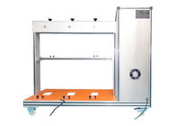 IEC 60335-1 เครื่องทดสอบอุปกรณ์ทดสอบสายไฟสำหรับใช้ในครัวเรือน / เครื่องทดสอบอุปกรณ์พกพา