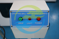 อุปกรณ์ทดสอบการกระแทกลูกบอลที่ตก SBD-2 IEC60598.1 IEC609501