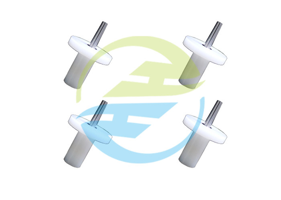 ราคาดี IEC 60335-1 อุปกรณ์ทดสอบอุปกรณ์ใช้ในบ้าน ออนไลน์