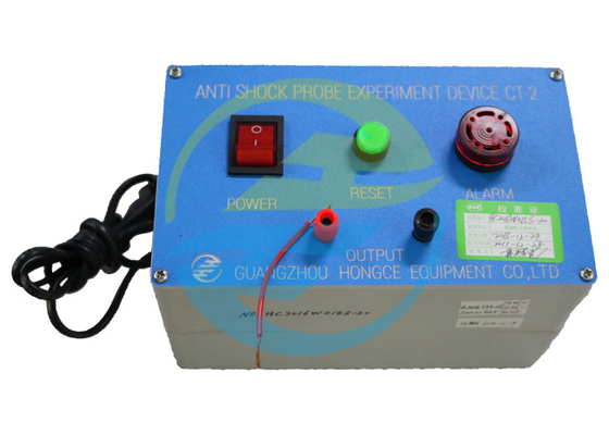 ราคาดี IEC 60335-1 อุปกรณ์การทดสอบอุปกรณ์ใช้ในบ้าน ออนไลน์