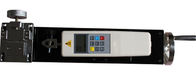 IEC 60884 อุปกรณ์ทดสอบแรงดึงทางกลสำหรับฝาครอบหรือฝาครอบ - แผ่นที่มีเครื่องวัด 0 ถึง 200N