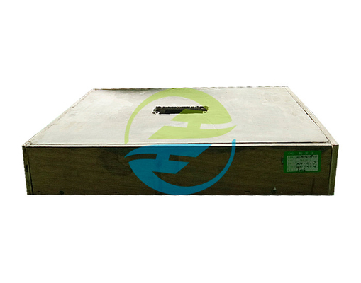 ราคาดี IEC60884-1 อุปกรณ์การทดสอบ มากกว่า 400 มิลลิเมตร ออนไลน์