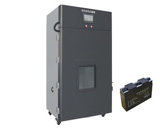 ราคาดี Pneumatic Dropping และมอเตอร์ยกเครื่องทดสอบการตกหล่นด้วย PLC Touch Screen Control ออนไลน์