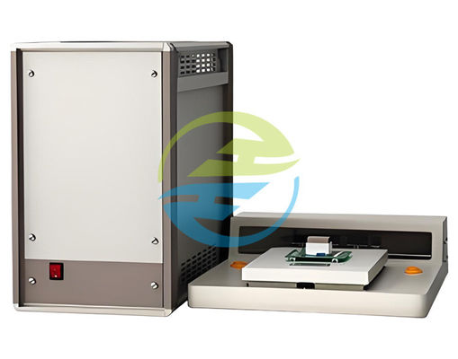 ราคาดี ระบบการทดสอบพารามิเตอร์ครบวงจรของเรเล่ IEC 61850 ฐานทดสอบเรเล่หลายช่องทาง ออนไลน์