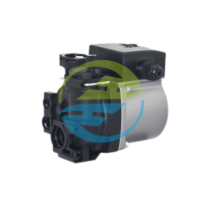 ราคาดี อุปกรณ์ทดสอบปั๊ม AC 200-3000V ระบบทดสอบมอเตอร์ปั๊มความแม่นยำสูงสำหรับมอเตอร์เฟสเดียวและสามเฟส ออนไลน์