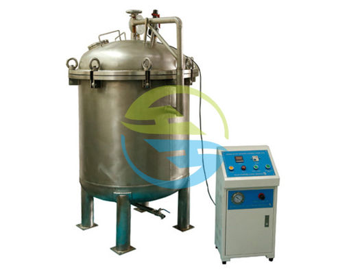 ราคาดี Professional 0 ~ 6bar Pressure Water Tightness Tester with 0.25 Degree Gauge Accuracy and 0-99min Testing Time for Immersion Waterproof Testing ออนไลน์