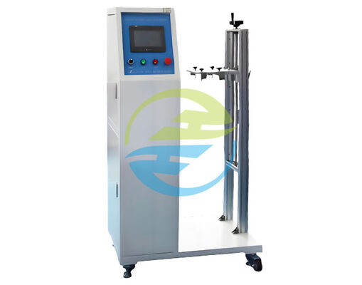 ราคาดี เครื่องปรับแสงปรับหมุน 360 องศา สําหรับการทดสอบหลอดแม่นยํา พร้อมอุปกรณ์ปรับแสง ออนไลน์