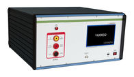 IEC60255-5 อุปกรณ์ทดสอบเครื่องทดสอบแรงดันอิมพัลส์แรงดันไฟฟ้ากระแสสลับความต้านทานเอาต์พุต2Ω、 500Ω± 10％