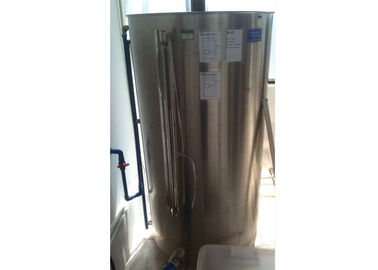 ราคาดี IEC60529 อุปกรณ์ทดสอบอุปกรณ์ป้องกันการเข้า ออนไลน์