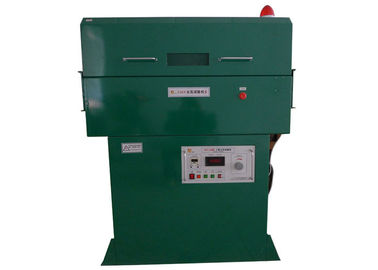ราคาดี UL1581-1990 อุปกรณ์ทดสอบสายเคเบิล / เครื่องทดสอบสายเคเบิล Spark ออนไลน์