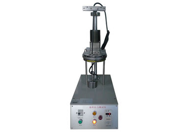 ราคาดี IEC60884-1 ภาพที่ 11 เครื่องทดสอบ Lab Clamping Device เครื่องทดสอบความเค้นแรงดึง (Tensile Sterength Tester) ออนไลน์