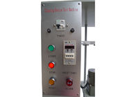 อุปกรณ์ทดสอบแรงดึงด้วยแรงดึงลวด IEC60884 / IEC60947
