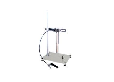 ราคาดี เครื่องทดสอบแรงกระแทกแนวตั้งแนวตั้ง IEC60068-2-75 Lab Test Equipment ออนไลน์