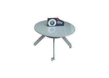 ราคาดี IEC60335-1 เครื่องทดสอบอุปกรณ์ไฟฟ้าแบบเอียงเครื่องทดสอบความเสถียร ออนไลน์