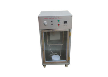 ราคาดี เครื่องทดสอบแรงกระแทกด้วยไฟฟ้ารุ่น IEC60335-2-3 ออนไลน์