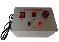 IEC60335 เครื่องทดสอบตัวต่อปลั๊กแบบเสียบสำหรับไฟฟ้ากระแสสลับ