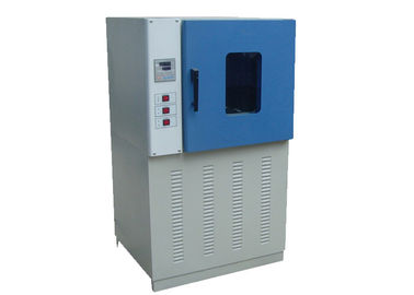 ราคาดี IEC60884.1 ปลั๊กทดสอบเต้ารับห้องทดสอบสภาพแวดล้อมทางอากาศ ออนไลน์