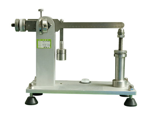 ราคาดี 2.5N เครื่องทดสอบทอร์คพล็อกโซเคต ออนไลน์