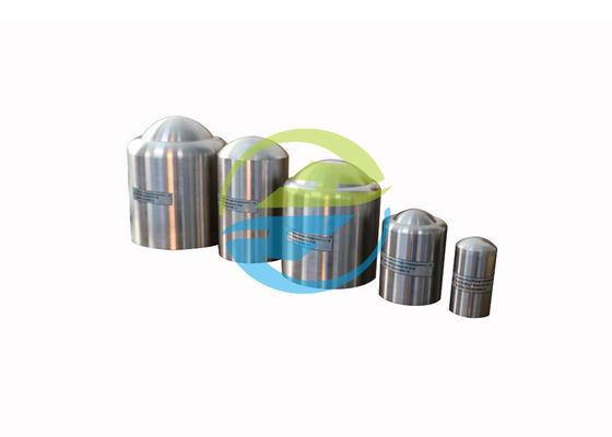 ราคาดี IEC60068-2-75 ภาคผนวก A เครื่องทดสอบแรงกระแทก IK ระดับทดสอบ IK07 ถึง IK10 และ 50J ออนไลน์